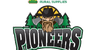 Mt. Gambier W logo