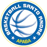 Santo Andre W logo