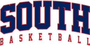 South Adelaide Panthers W logo