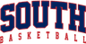 South Adelaide Panthers W logo