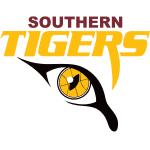 Southern Tigers W logo