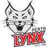 Perth Lynx W logo