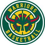 Woodville Warriors logo