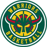 Woodville Warriors logo