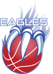 East Perth Eagles W logo