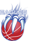 East Perth Eagles W logo