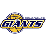 Goldfields Giants W logo