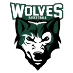 Joondalup Wolves W logo