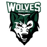 Joondalup Wolves W logo