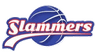 South West Slammers W logo