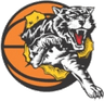 Willetton Tigers W logo