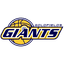 Goldfields Giants logo
