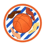 Campinas W logo