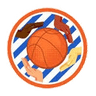 Campinas W logo