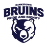 Bankstown Bruins logo