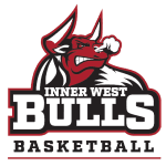 Inner West Bulls logo
