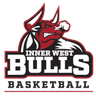 Inner West Bulls logo