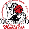 Maitland M. logo