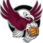 Manly W. logo
