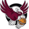 Manly W. logo