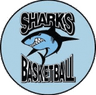 Sutherland Sharks logo