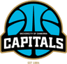 Canberra W logo