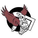 Manly W. W logo