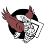 Manly W. W logo