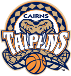 Norths Bears W logo
