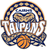 Norths Bears W logo