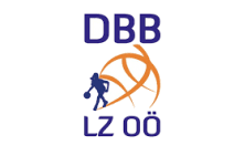 DBB LZ OO W logo