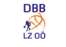 DBB LZ OO W logo