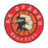 Orlovi W logo