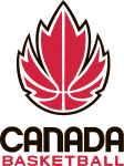 Fraser Valley Bandits logo