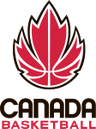 Fraser Valley Bandits logo