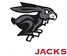 Ottawa Blackjacks logo