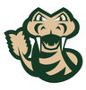 Saskatchewan Rattlers logo