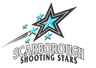 Scarborough Shooting Stars logo