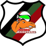 Arabe Valparaiso logo