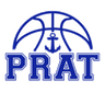Arturo Prat San Felipe logo