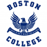 Boston C. C. logo