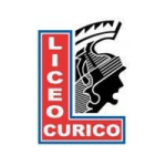 Liceo Curico logo