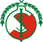 Sportiva Italiana logo