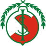 Sportiva Italiana logo