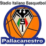 Stadio Italiano logo