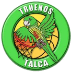 Truenos De Talca logo