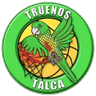 Truenos De Talca logo