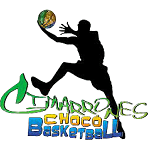 Cimarrones del Choco logo