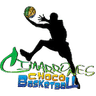 Cimarrones del Choco logo