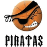Piratas de Bogota logo
